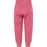 Hummel Baroque Rose Arine Crewsuit