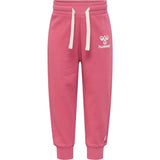 Hummel Baroque Rose Arine Crewsuit