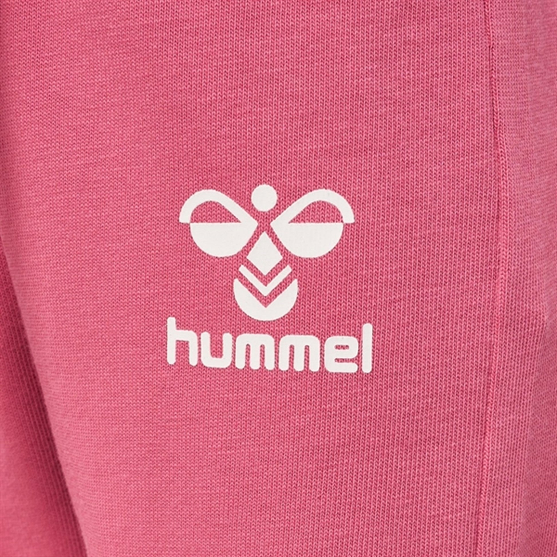 Hummel Baroque Rose Arine Crewsuit