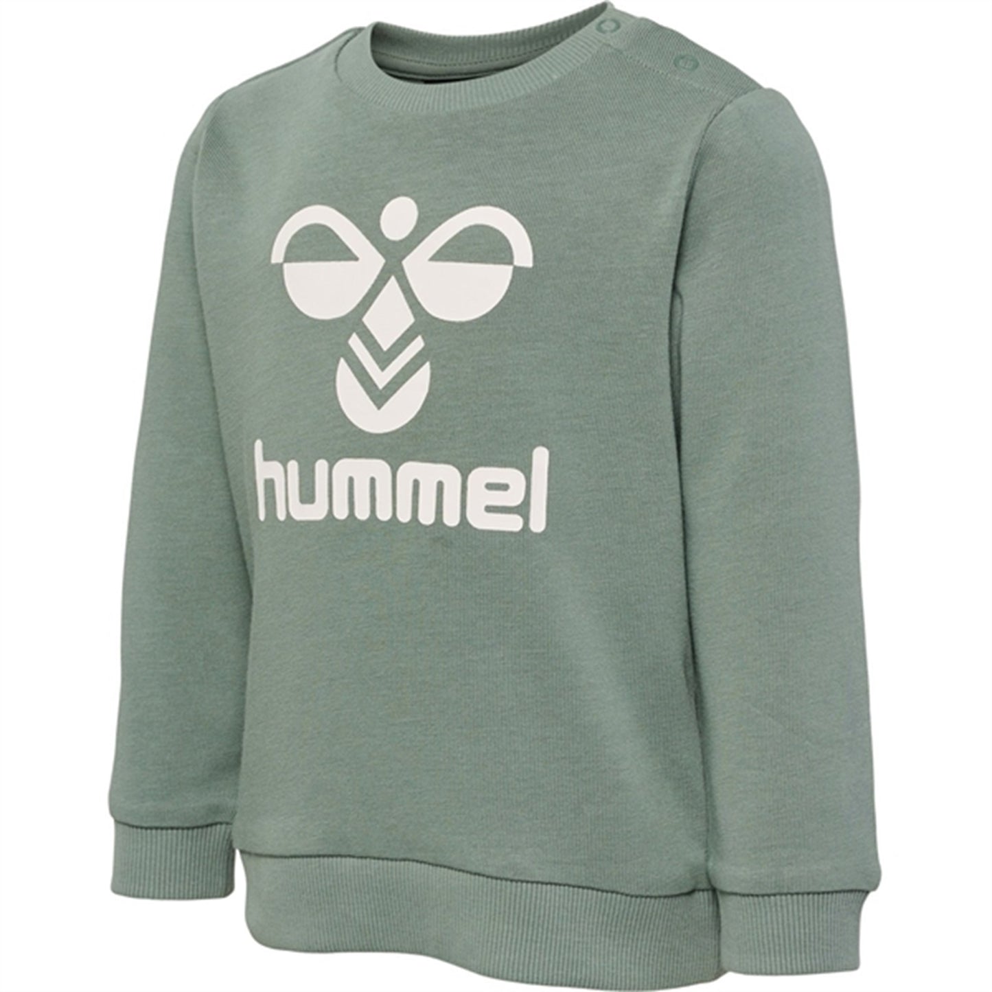 Hummel Laurel Wreath Arine Crewsuit
