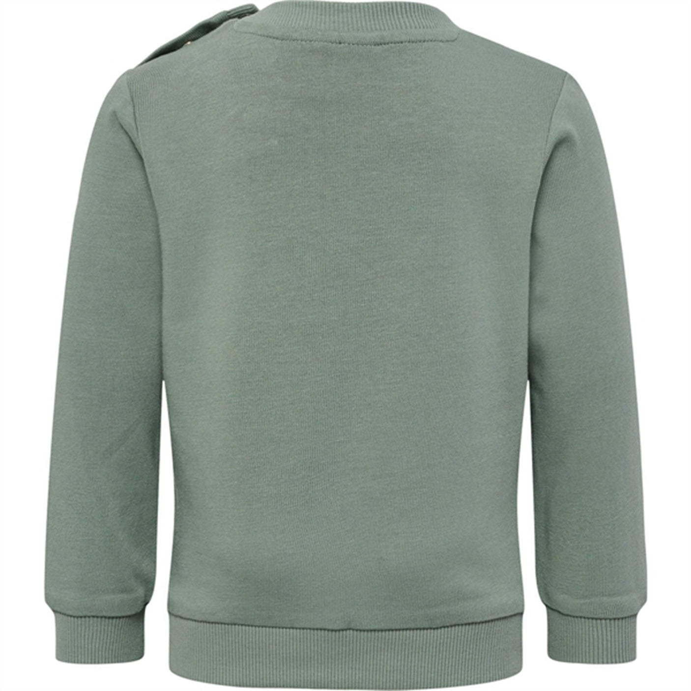 Hummel Laurel Wreath Arine Crewsuit