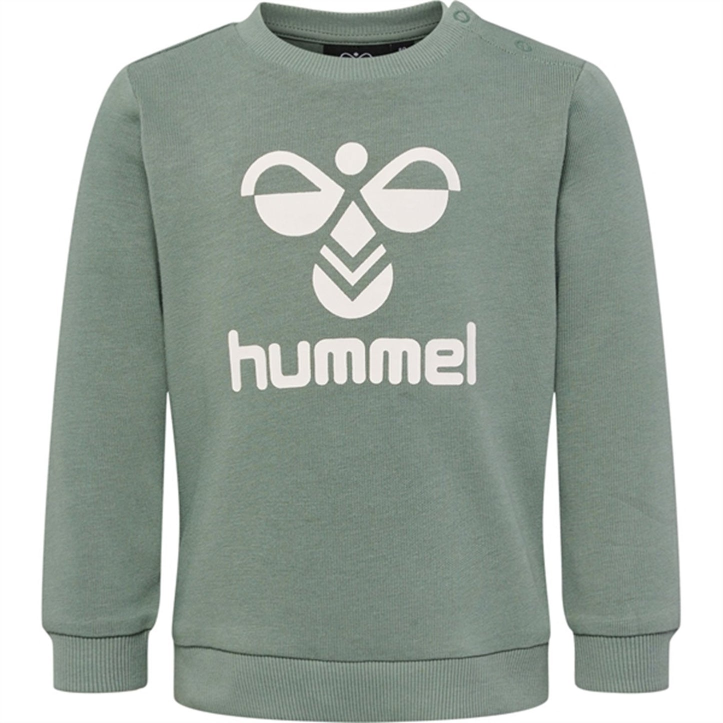Hummel Laurel Wreath Arine Crewsuit