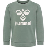 Hummel Laurel Wreath Arine Crewsuit