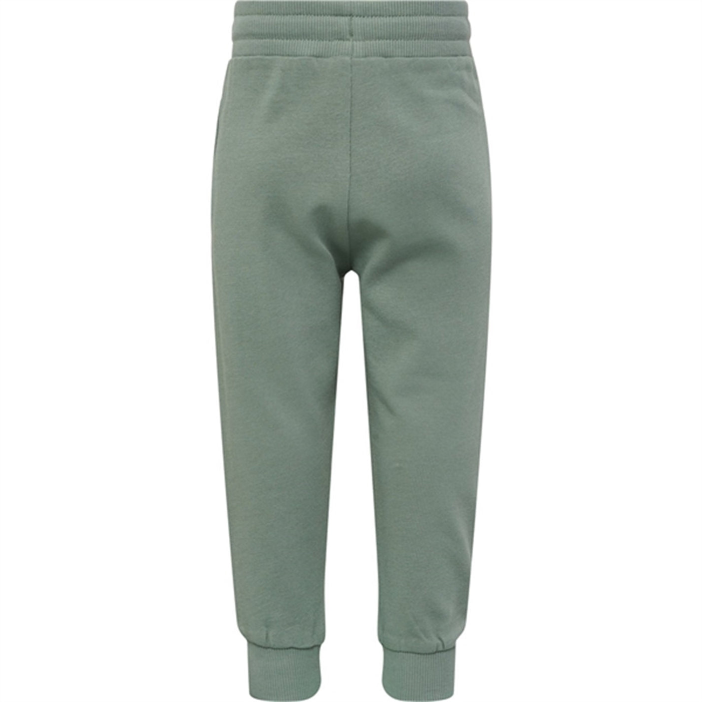 Hummel Laurel Wreath Arine Crewsuit