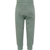 Hummel Laurel Wreath Arine Crewsuit