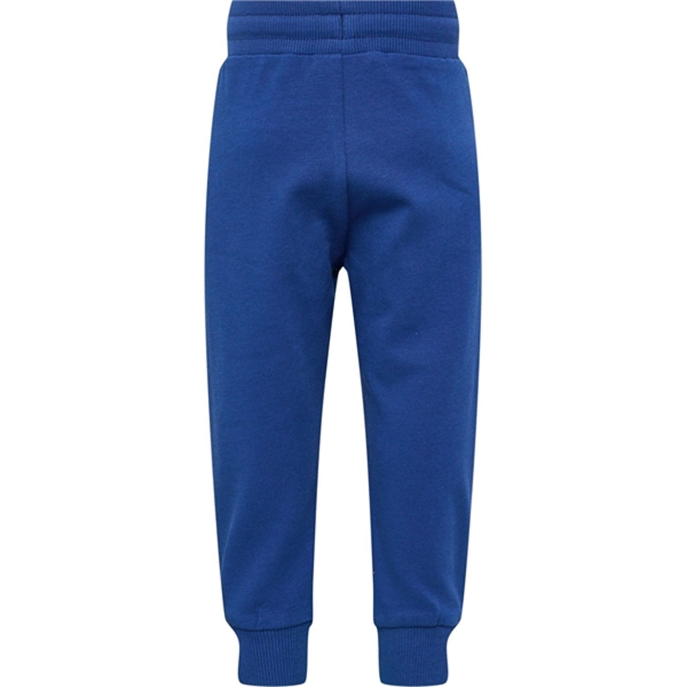 Hummel Navy Peony Arine Crewsuit