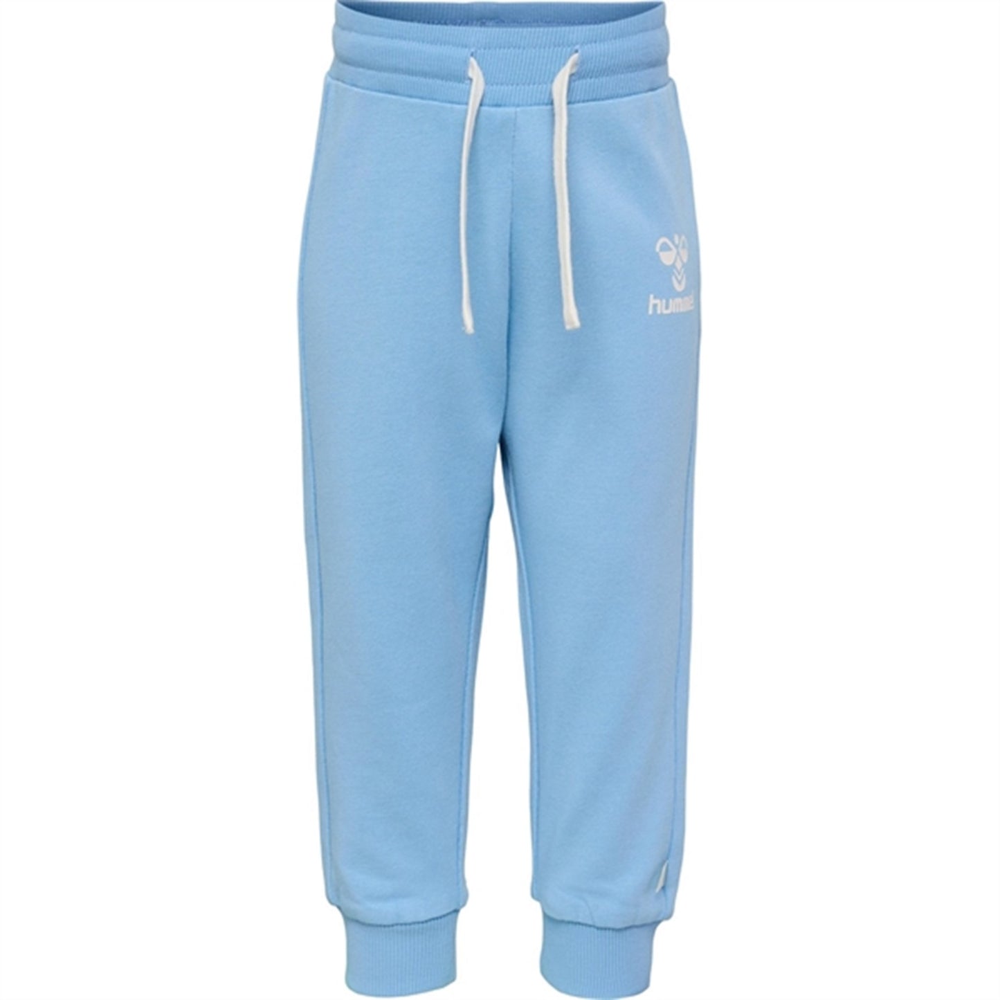 Hummel Dusk Blue Arine Crewsuit
