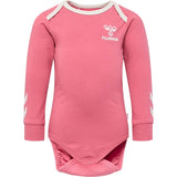 Hummel Baroque Rose Maule Body