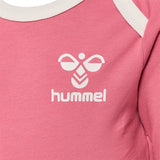 Hummel Baroque Rose Maule Body