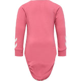 Hummel Baroque Rose Maule Body