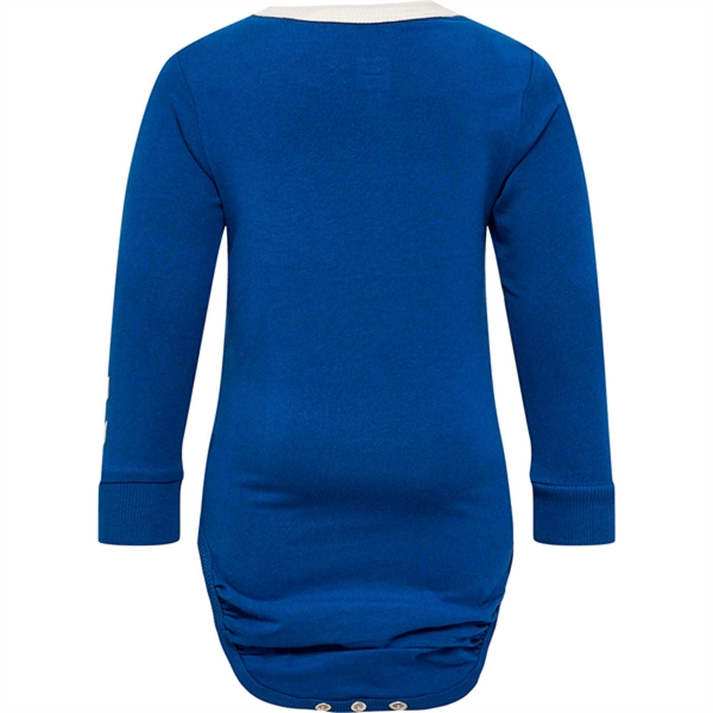 Hummel Navy Peony Maule Body