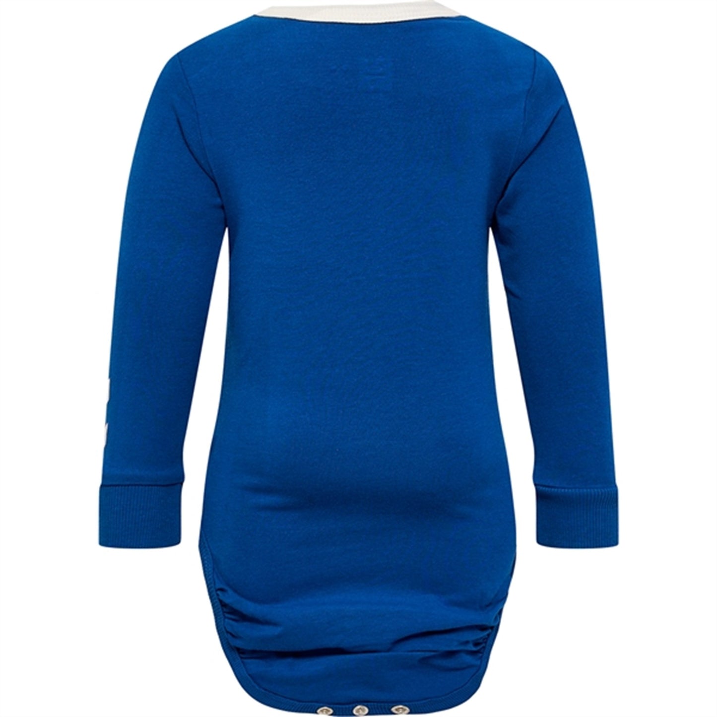 Hummel Navy Peony Maule Body