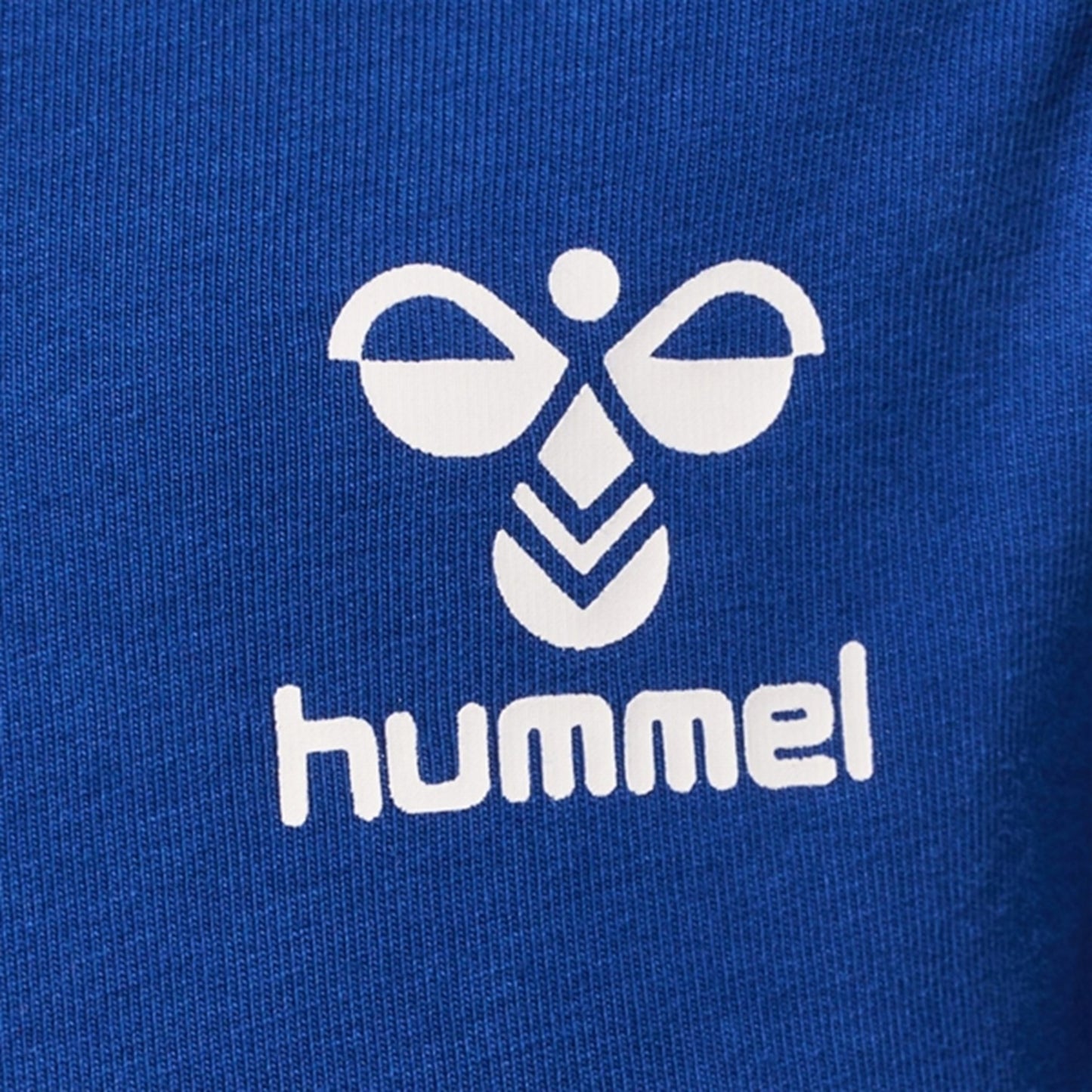 Hummel Navy Peony Maule Body