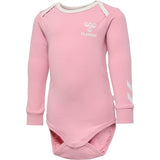 Hummel Zephyr Maule Body