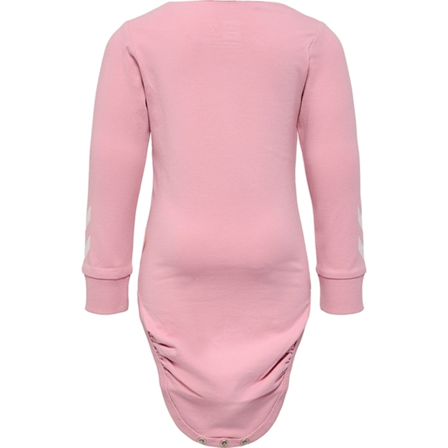 Hummel Zephyr Maule Body