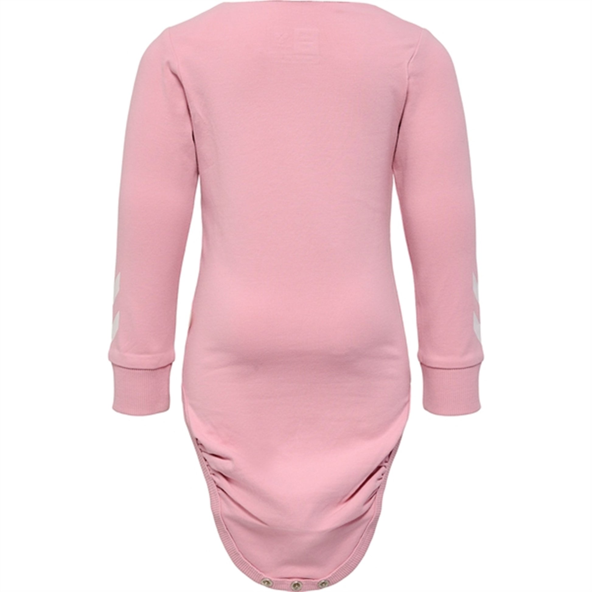 Hummel Zephyr Maule Body