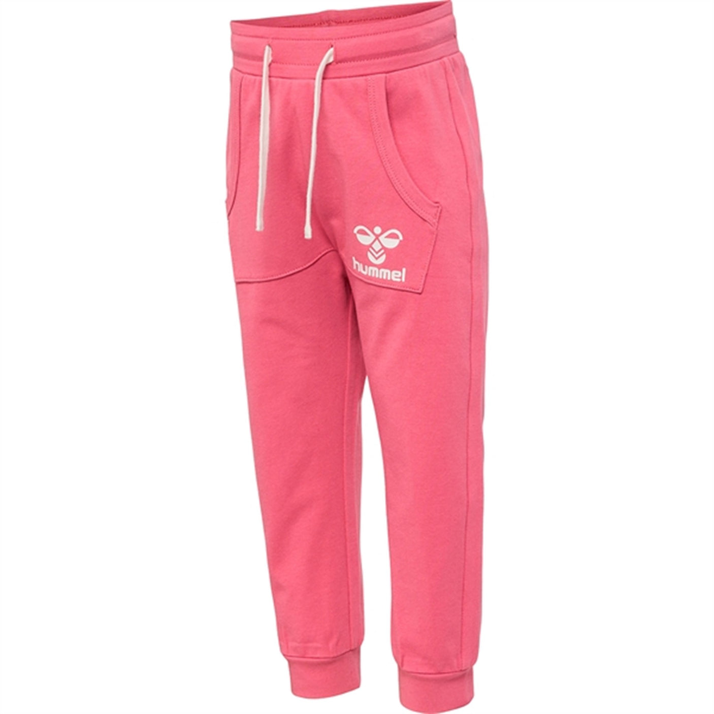 Hummel Baroque Rose Futte Pants