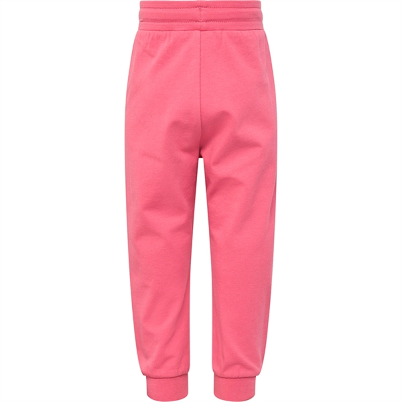 Hummel Baroque Rose Futte Pants