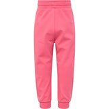 Hummel Baroque Rose Futte Pants