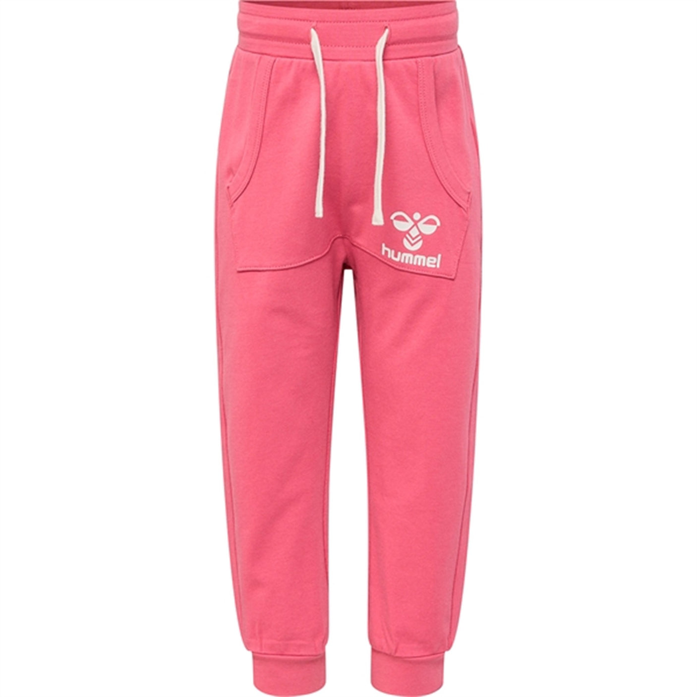 Hummel Baroque Rose Futte Pants