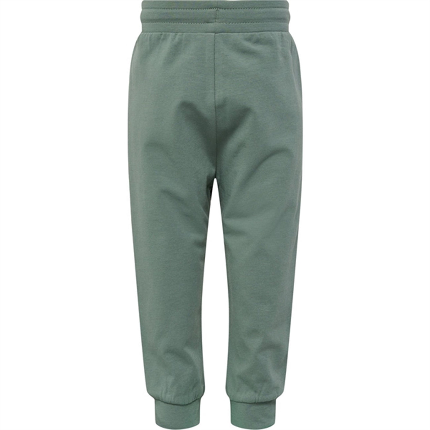 Hummel Laurel Wreath Futte Pants
