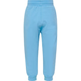 Hummel Dusk Blue Futte Pants