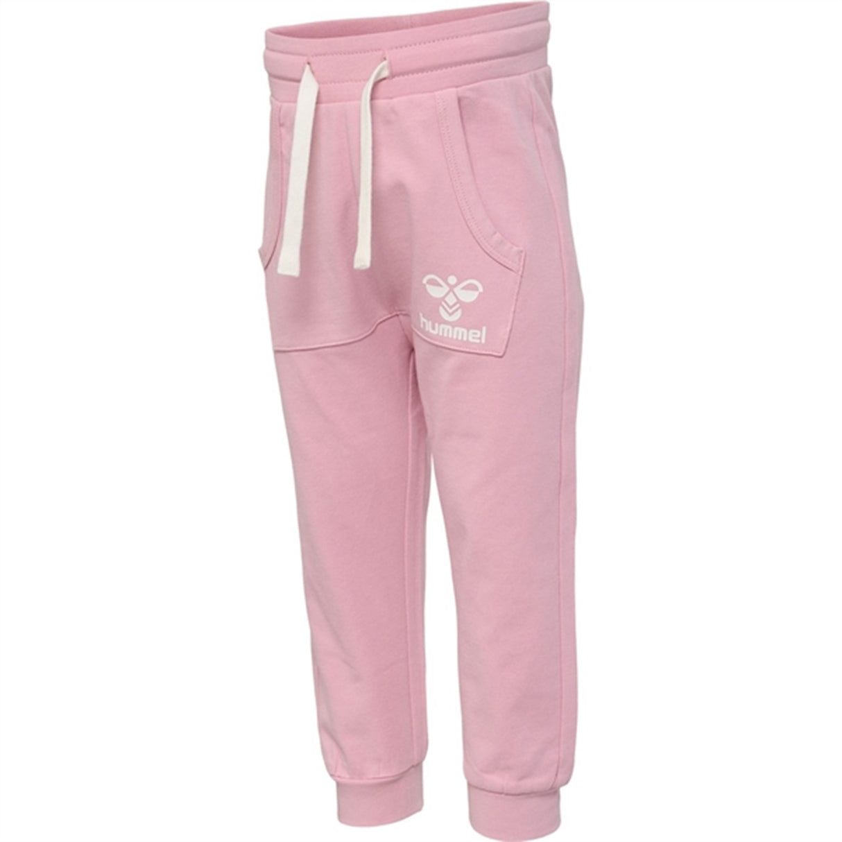 Hummel Zephyr Futte Pants