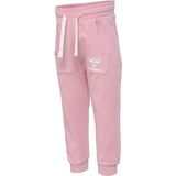 Hummel Zephyr Futte Pants
