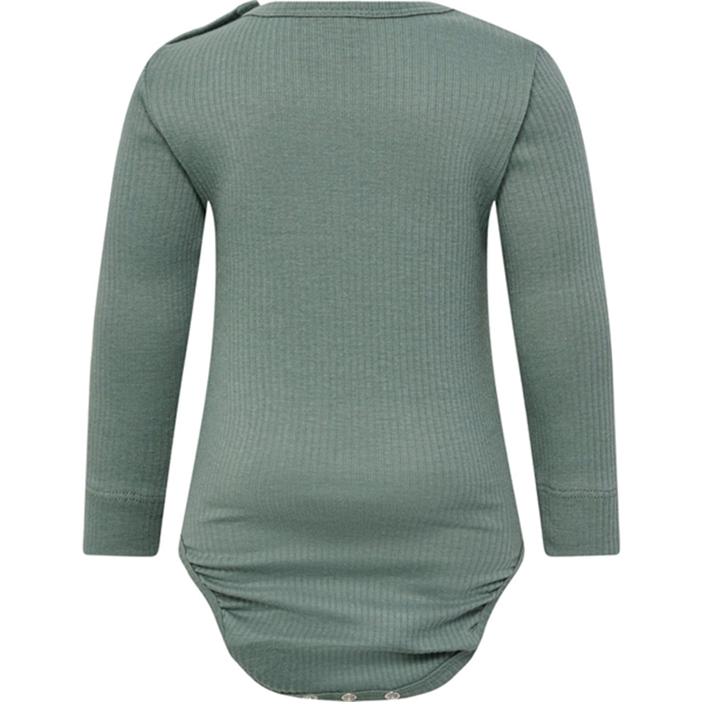 Hummel Laurel Wreath Rene Body