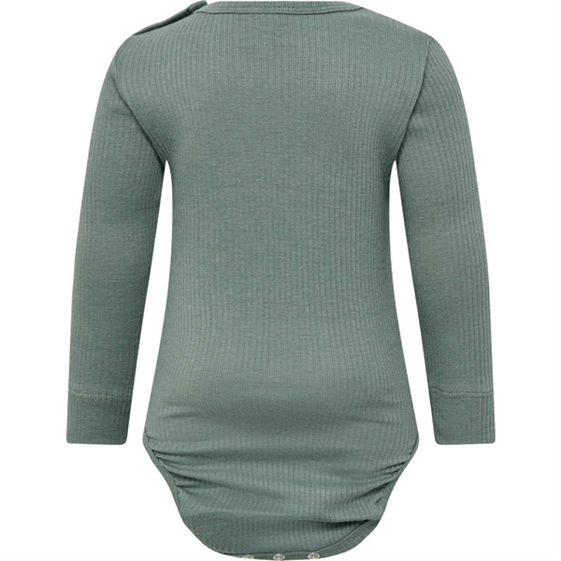 Hummel Laurel Wreath Rene Body