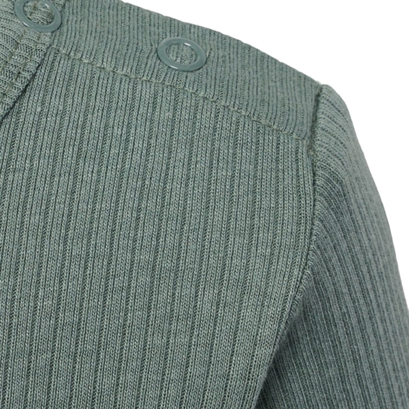 Hummel Laurel Wreath Rene Body