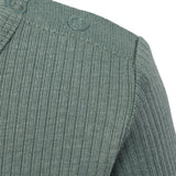 Hummel Laurel Wreath Rene Body