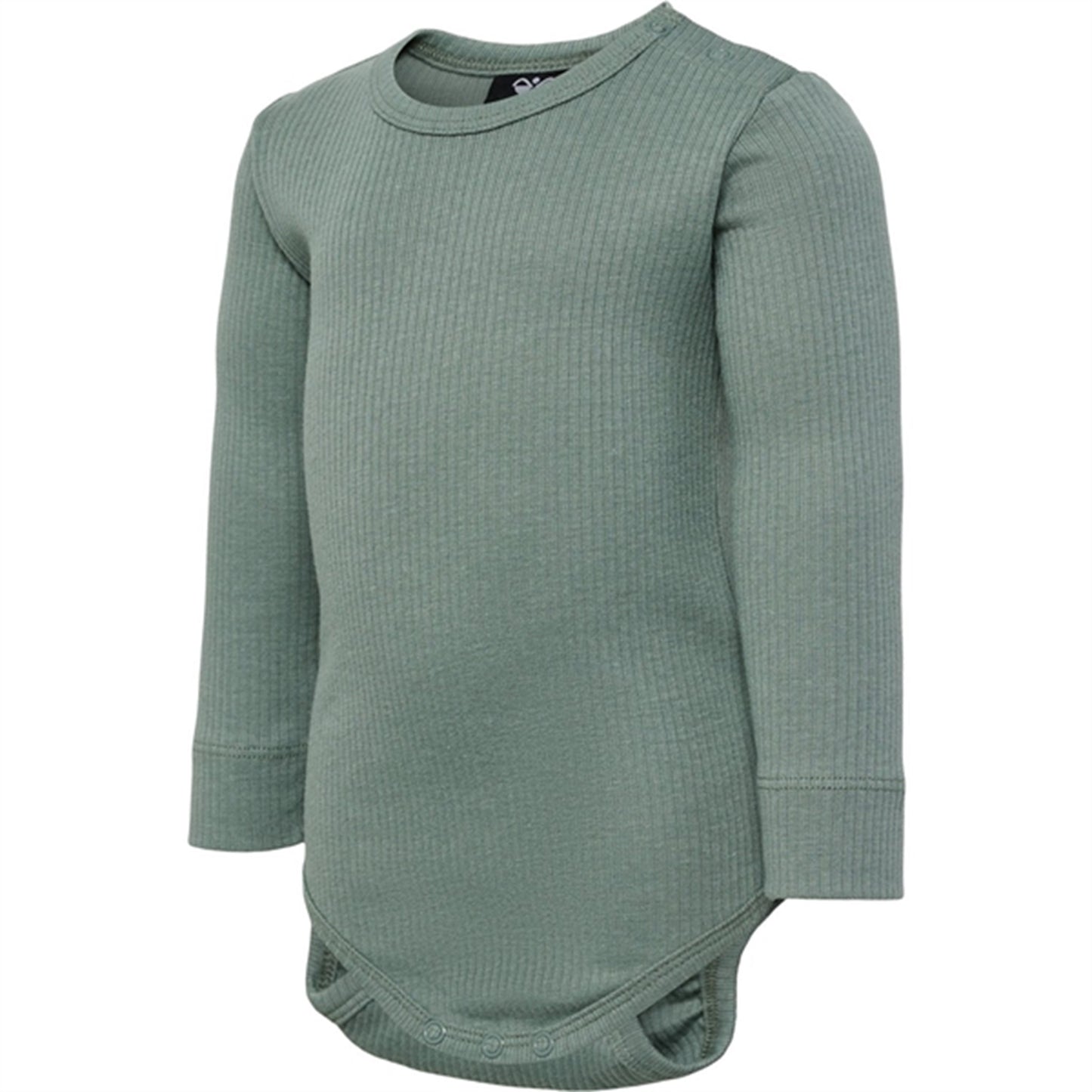 Hummel Laurel Wreath Rene Body