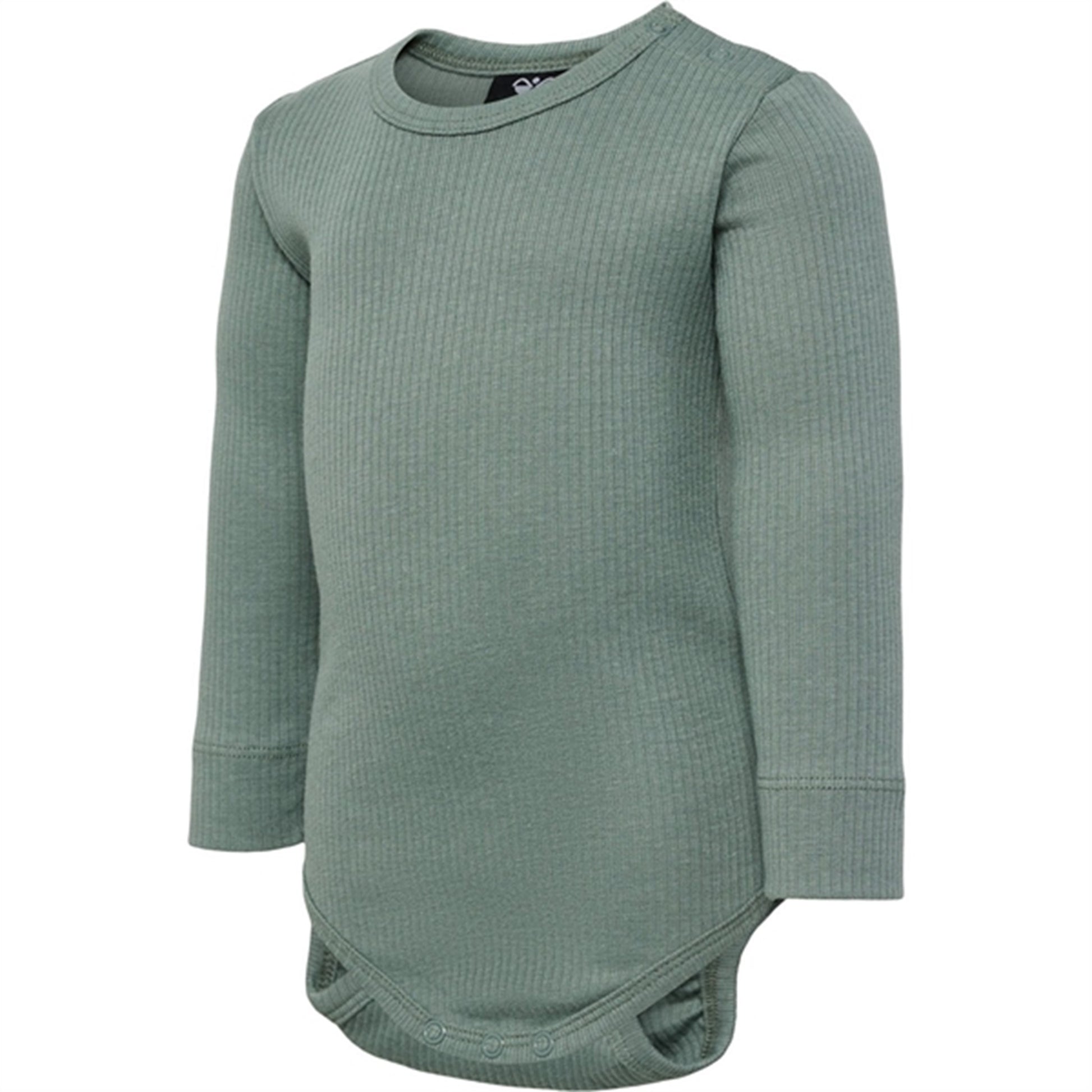 Hummel Laurel Wreath Rene Body