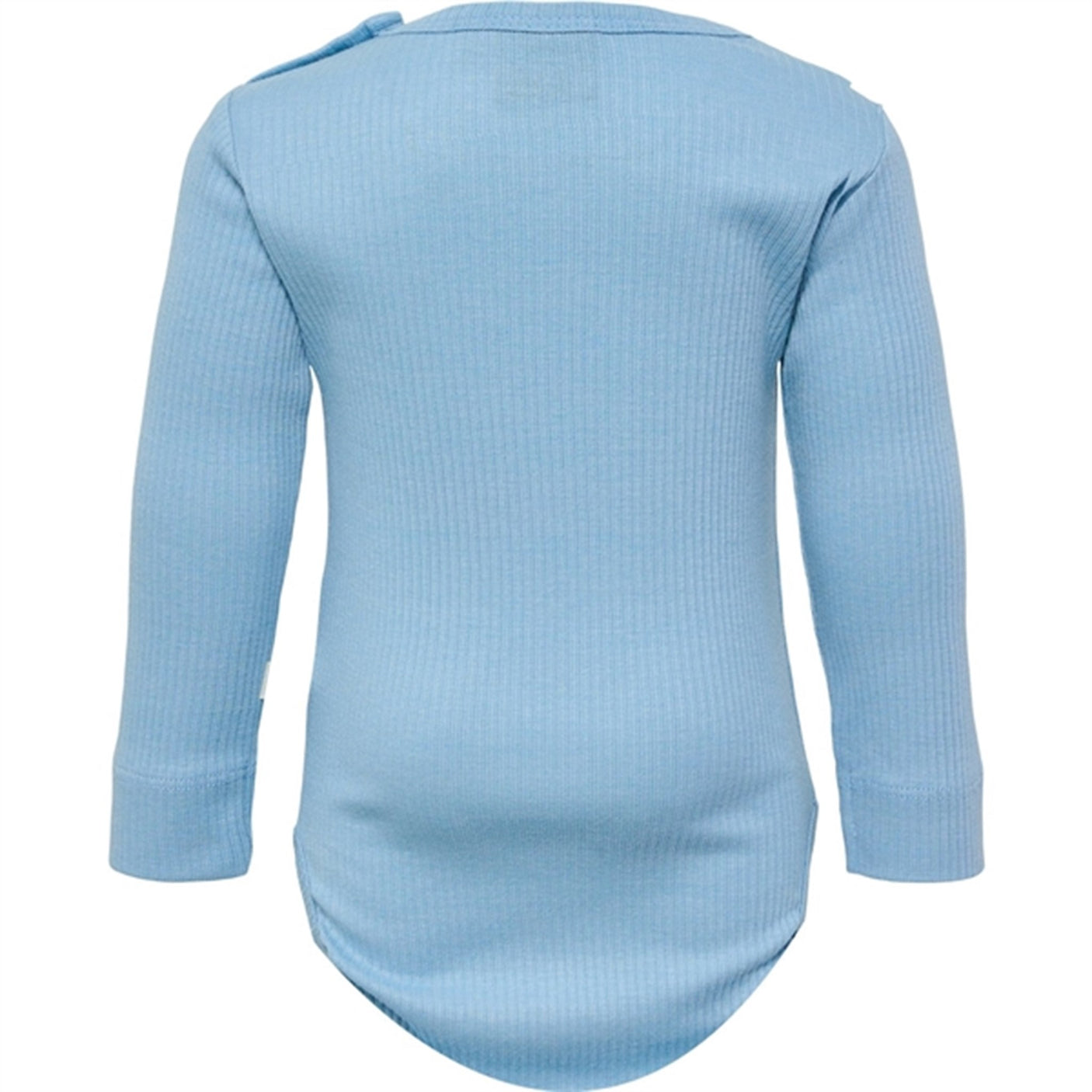 Hummel Dusk Blue Rene Body