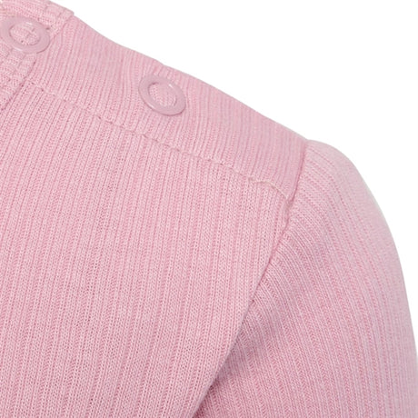 Hummel Zephyr Rene Body