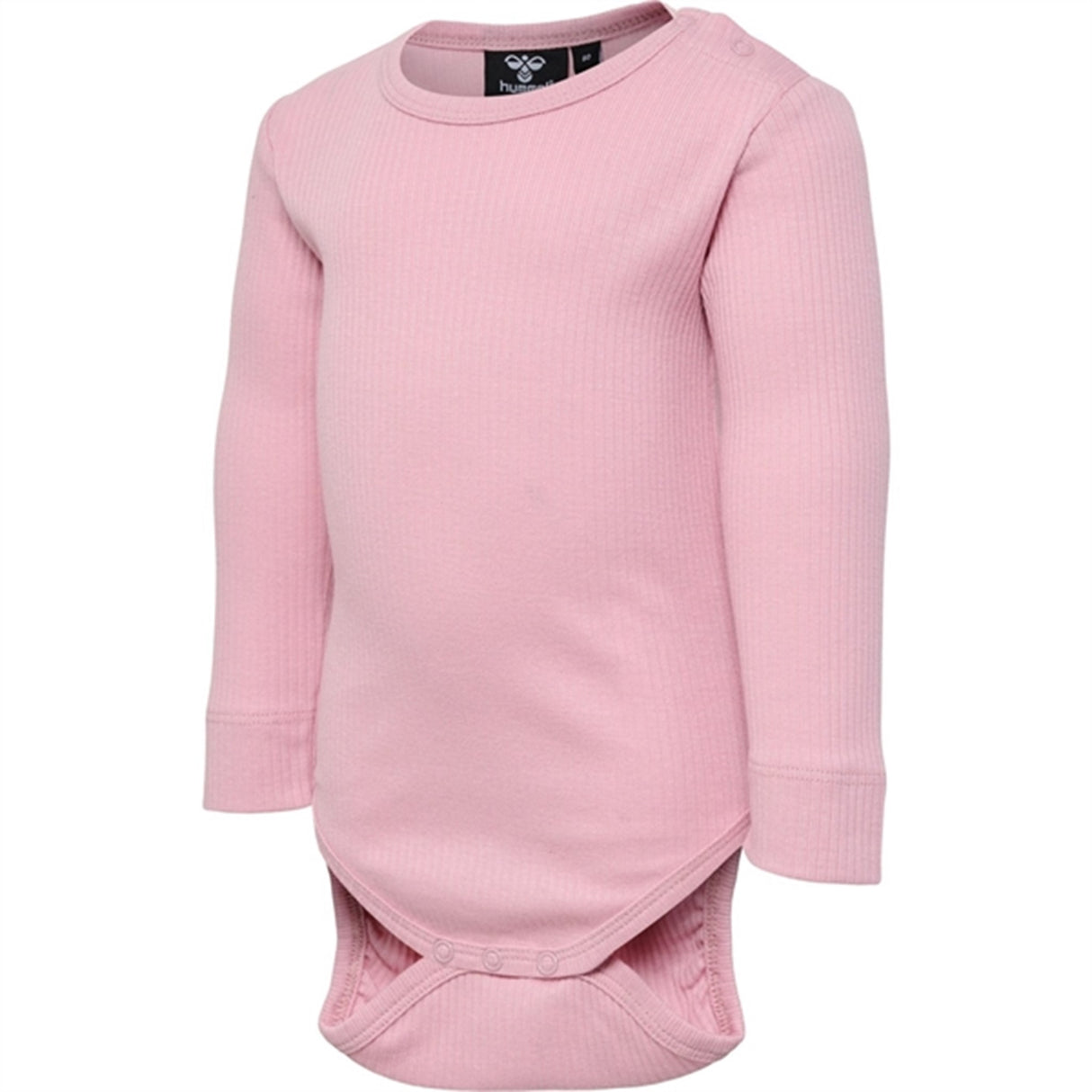 Hummel Zephyr Rene Body