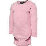 Hummel Zephyr Rene Body