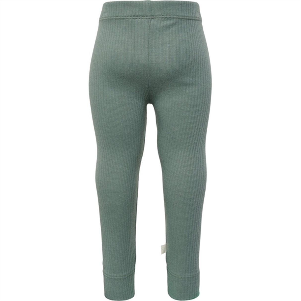 Hummel Laurel Wreath Rene Leggings