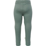 Hummel Laurel Wreath Rene Leggings