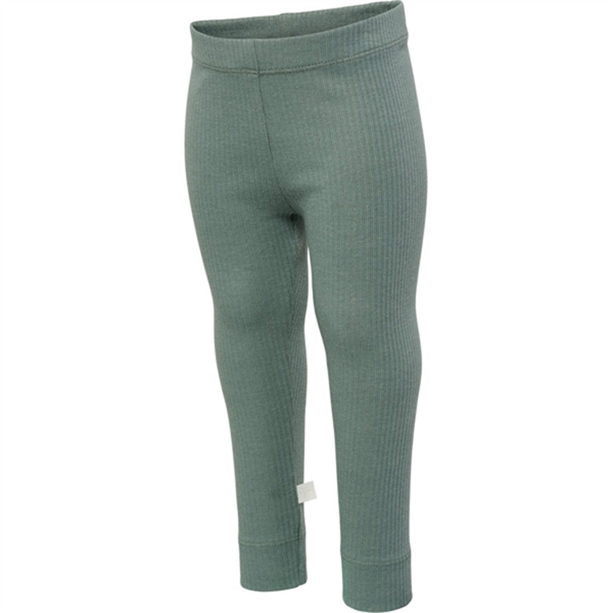 Hummel Laurel Wreath Rene Leggings