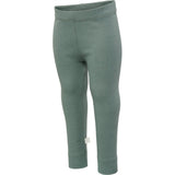 Hummel Laurel Wreath Rene Leggings