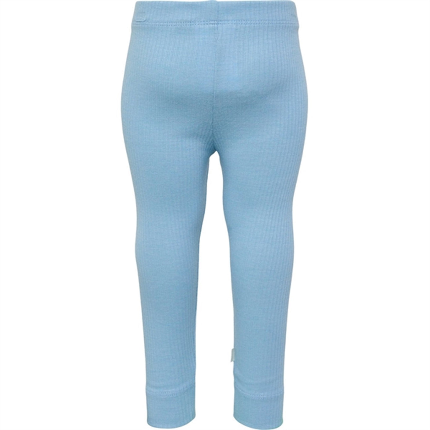 Hummel Dusk Blue Rene Leggings