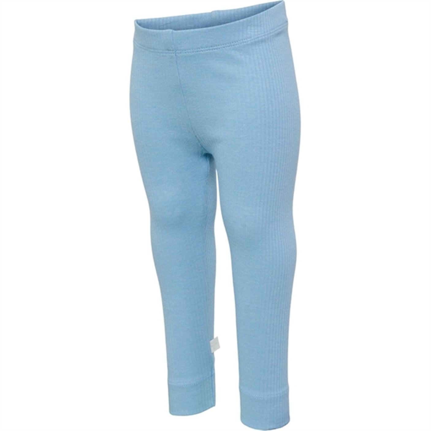 Hummel Dusk Blue Rene Leggings