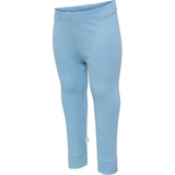 Hummel Dusk Blue Rene Leggings