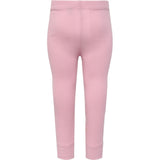 Hummel Zephyr Rene Leggings