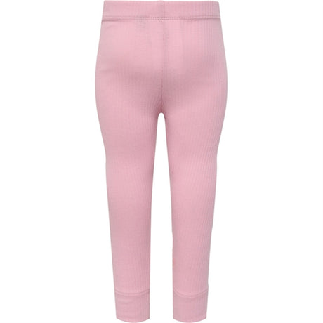 Hummel Zephyr Rene Leggings