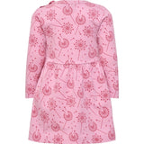 Hummel Zephyr Quinna Dress