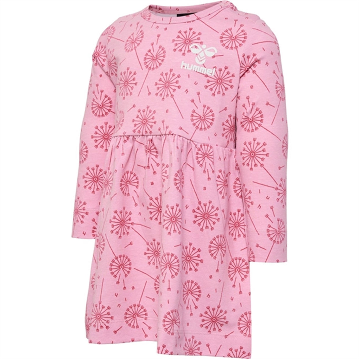 Hummel Zephyr Quinna Dress