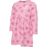 Hummel Zephyr Quinna Dress